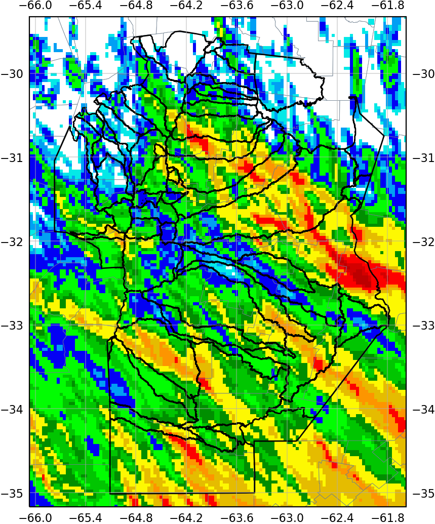 Imágen no disponible