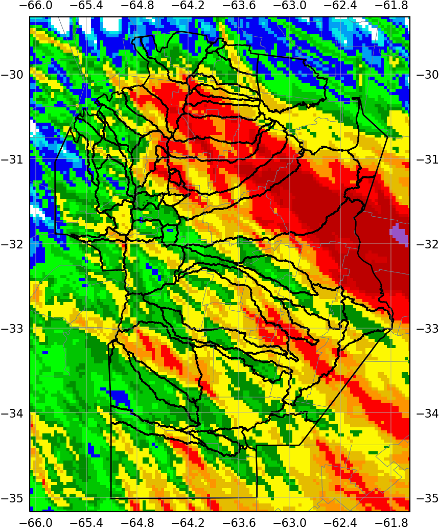 Imágen no disponible