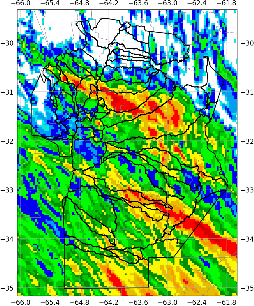 Imágen no disponible