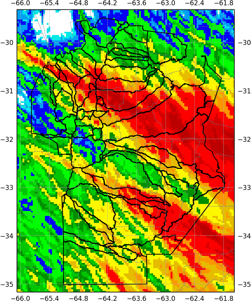 Imágen no disponible