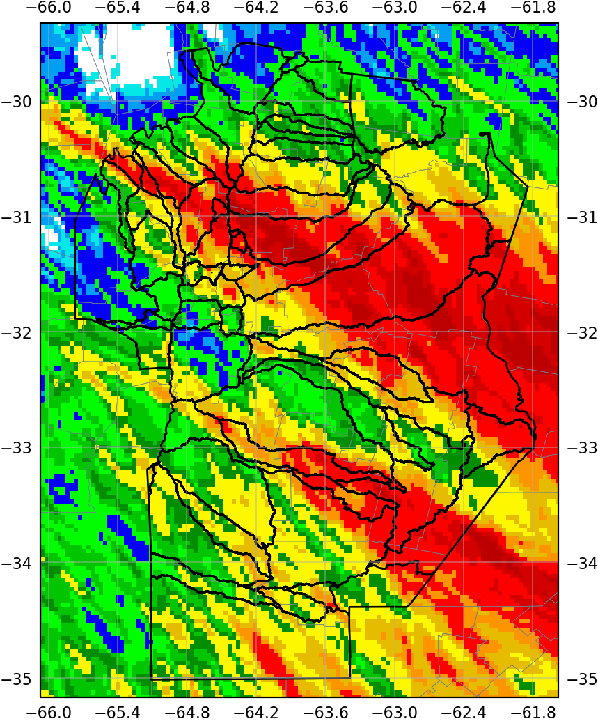 Imágen no disponible