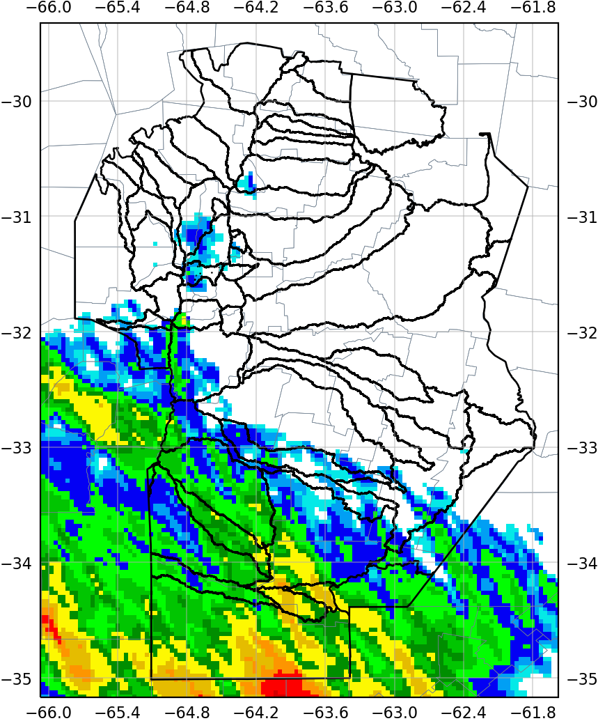 Imágen no disponible