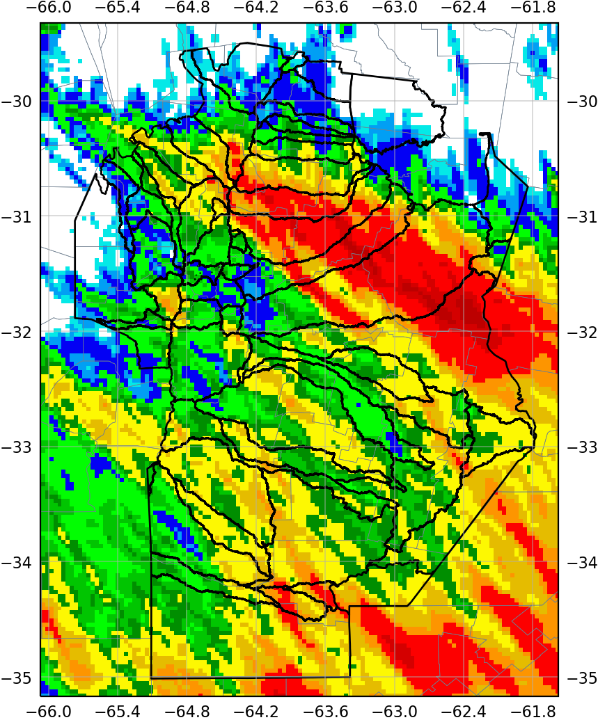 Imágen no disponible