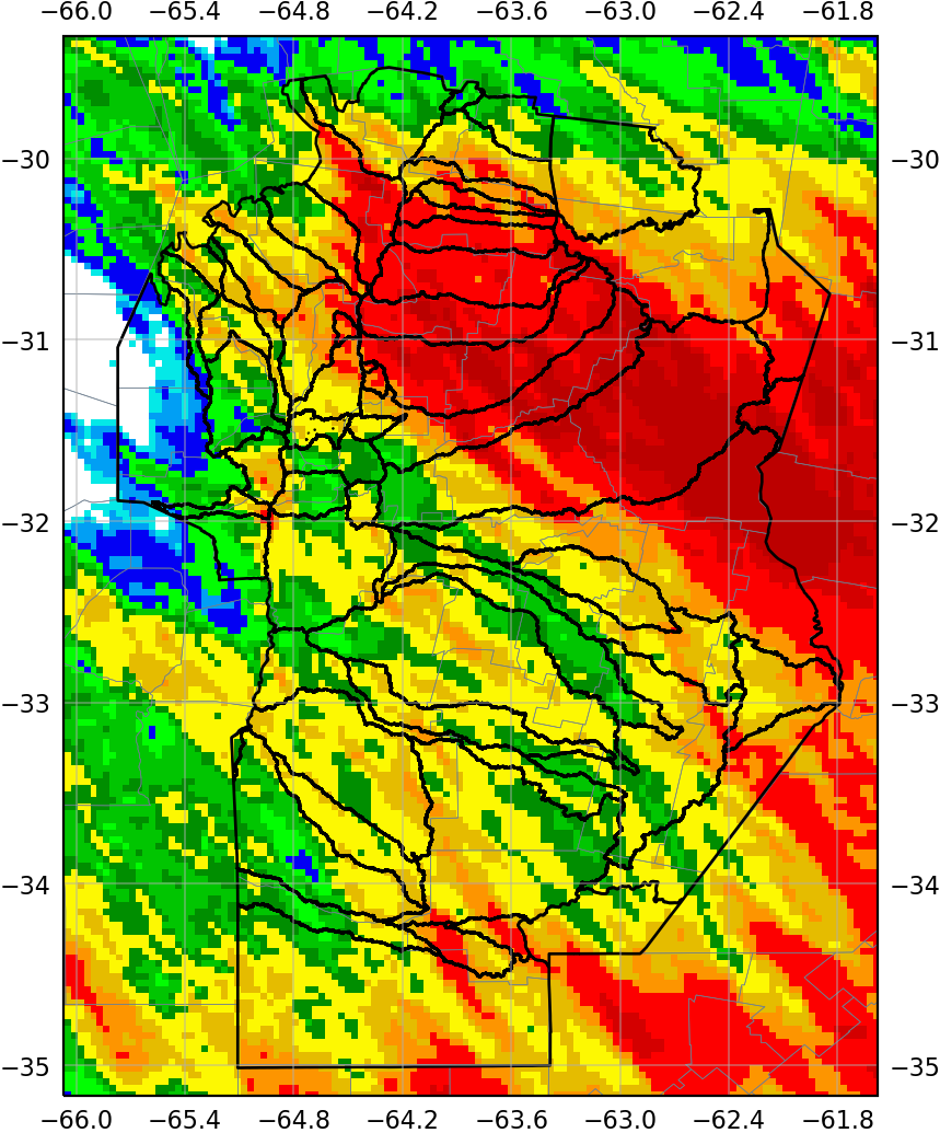 Imágen no disponible
