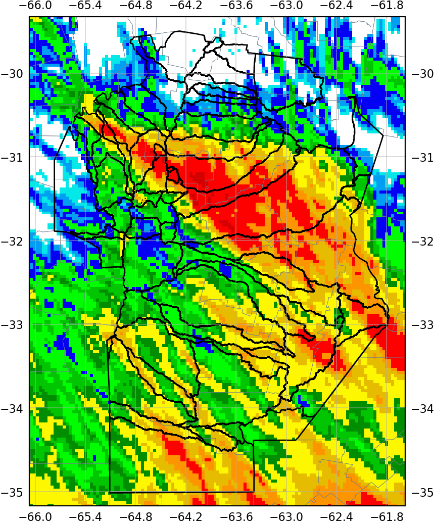 Imágen no disponible