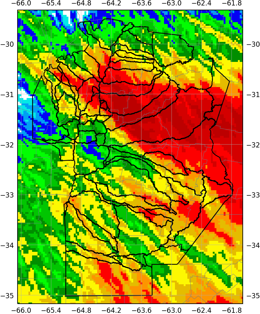 Imágen no disponible