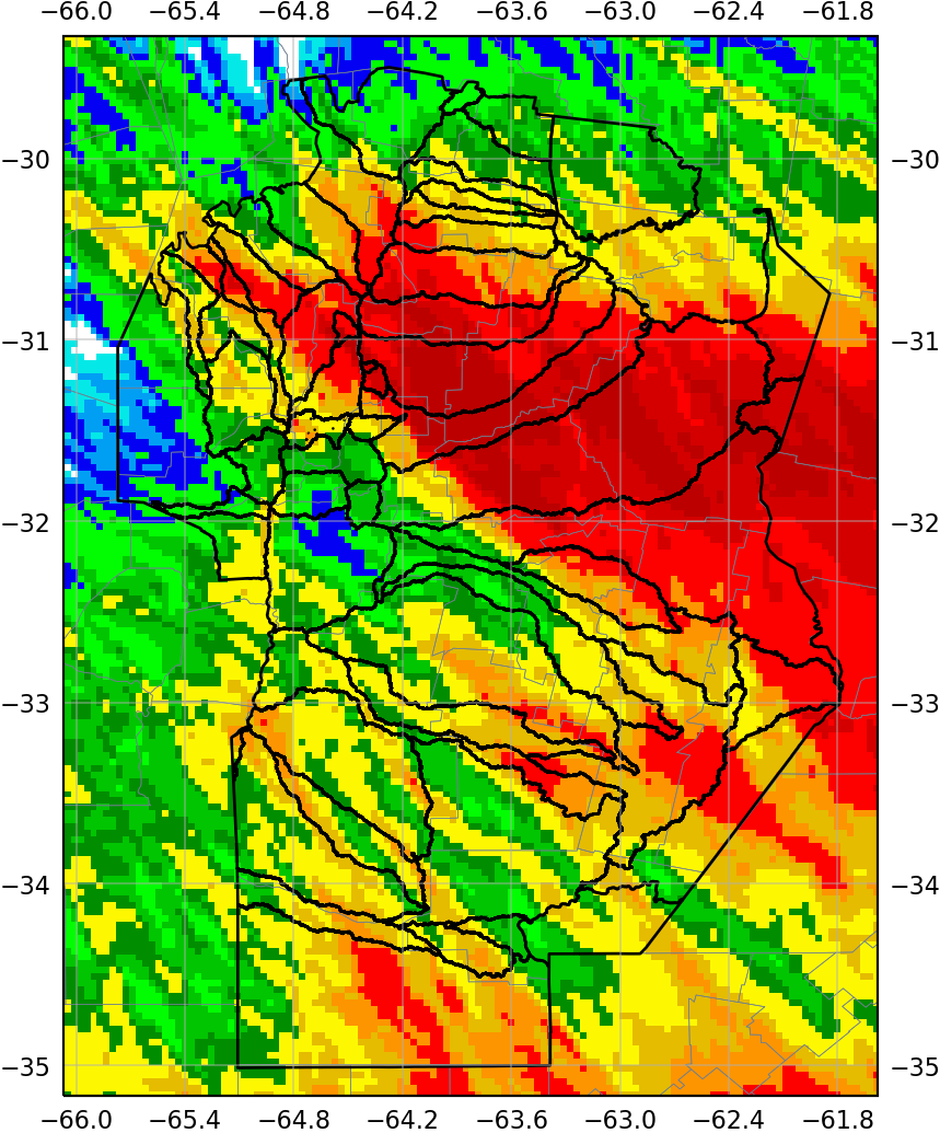 Imágen no disponible
