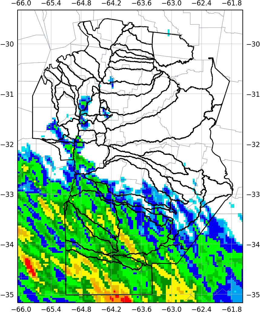 Imágen no disponible