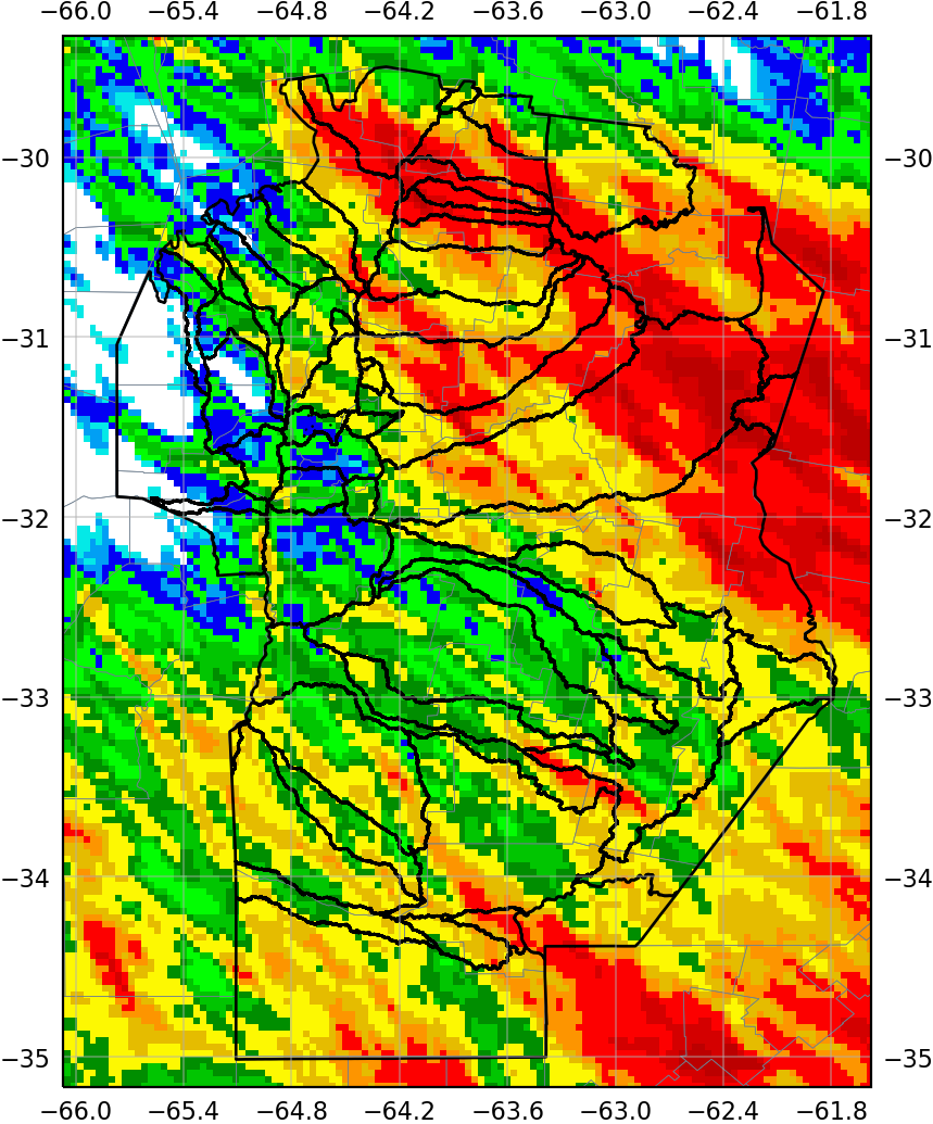 Imágen no disponible