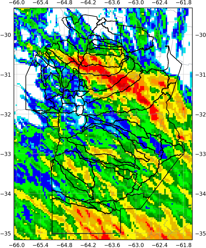 Imágen no disponible