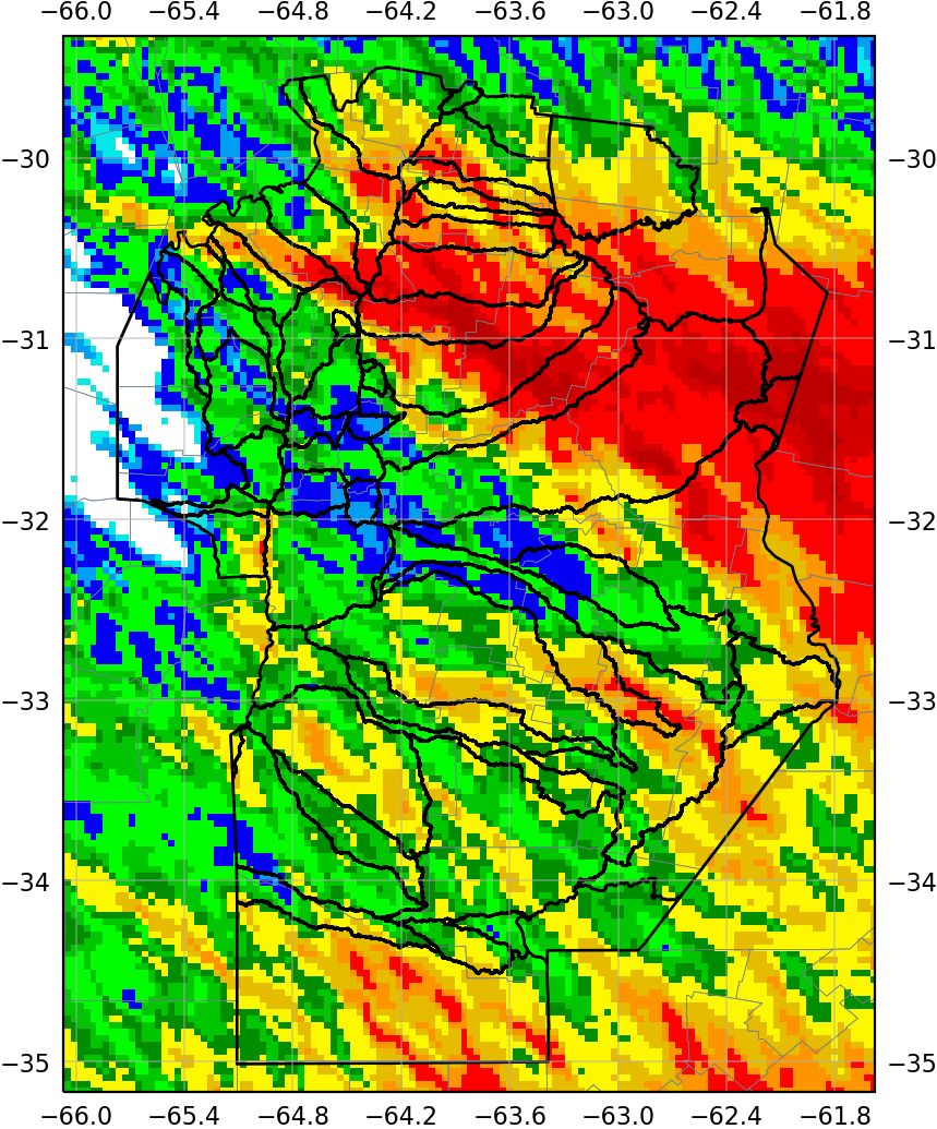Imágen no disponible