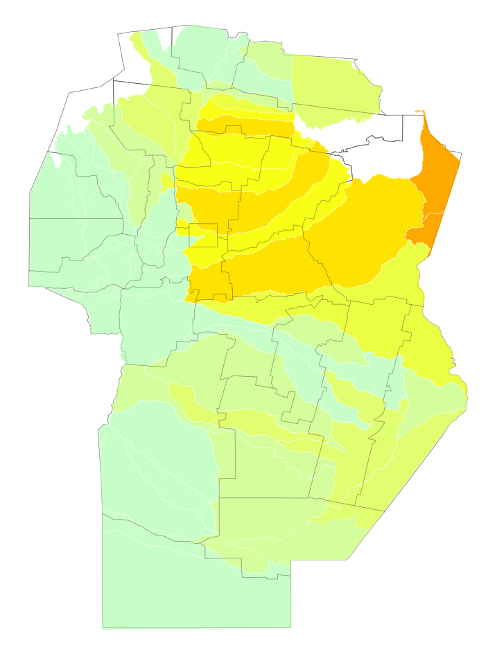 Imágen no disponible