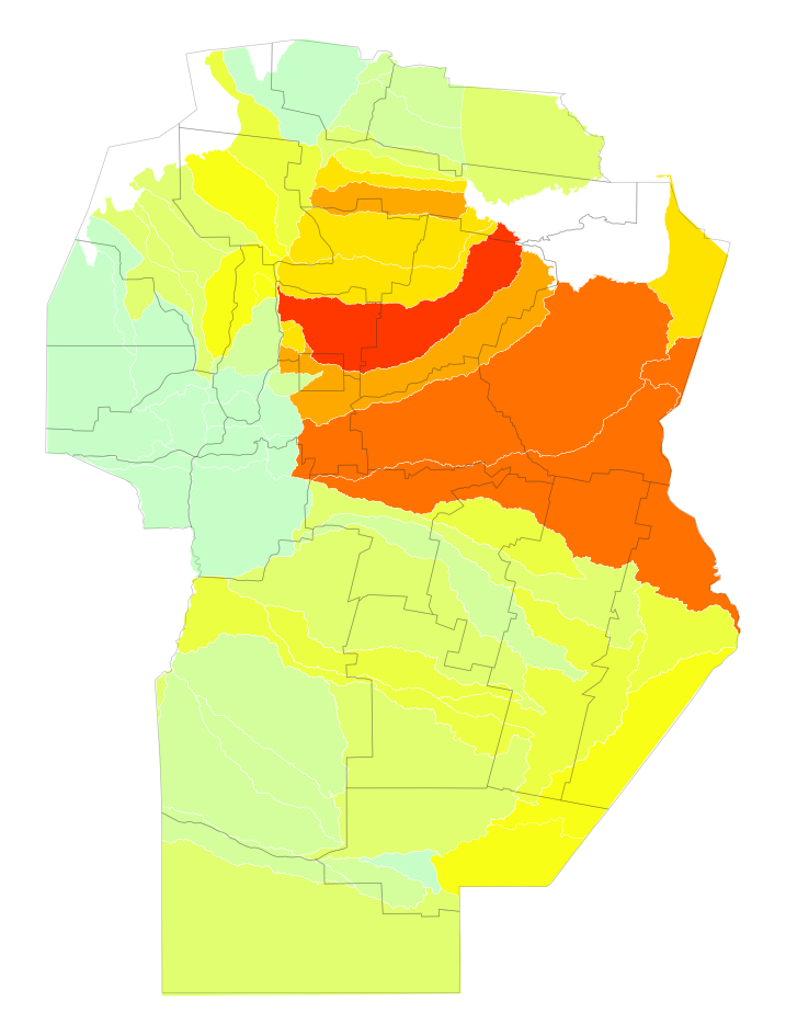 Imágen no disponible