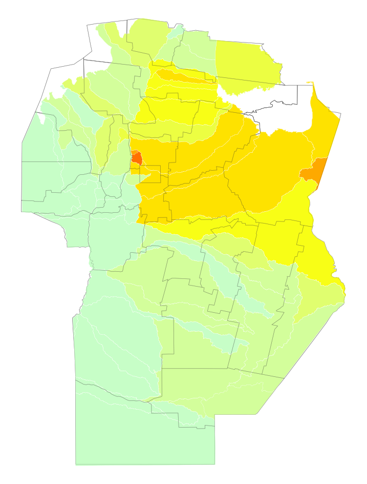 Imágen no disponible