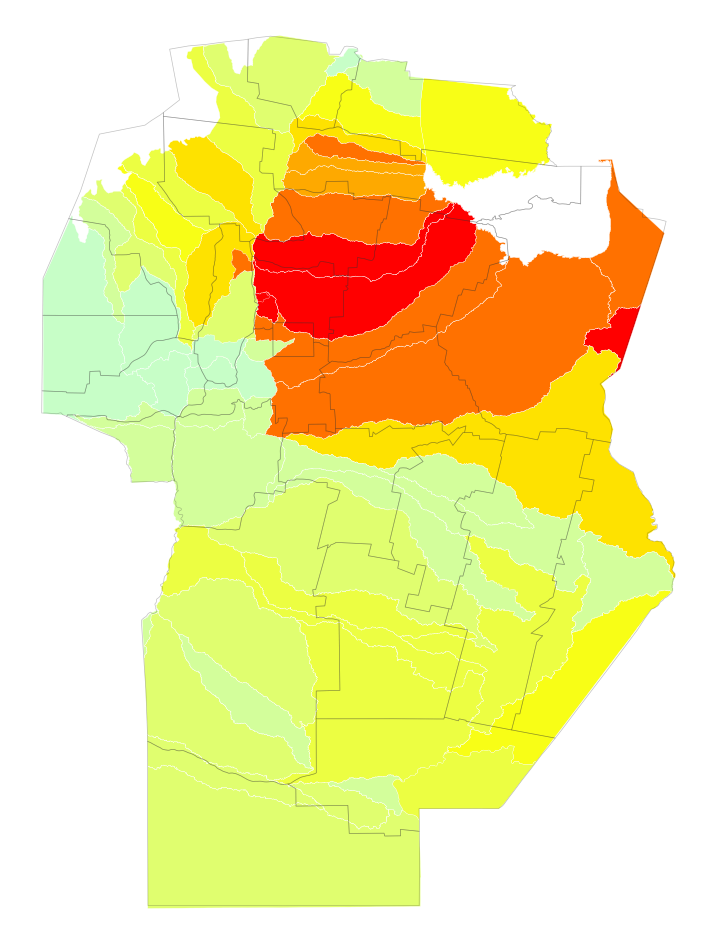 Imágen no disponible