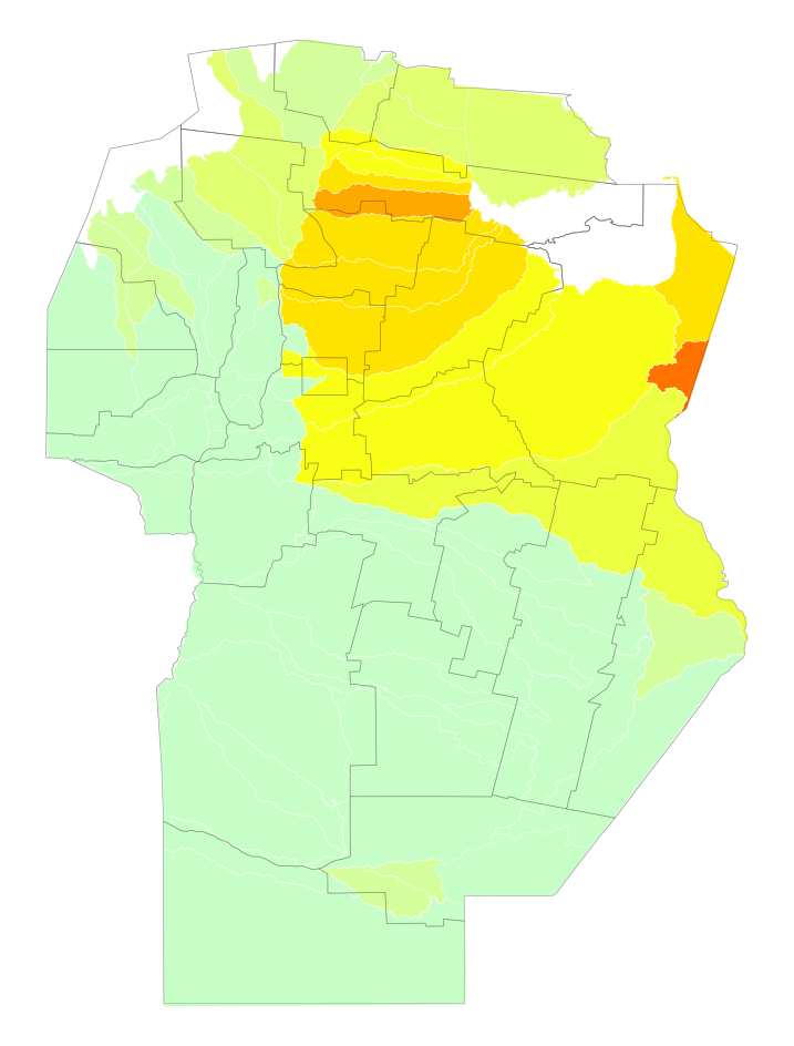 Imágen no disponible