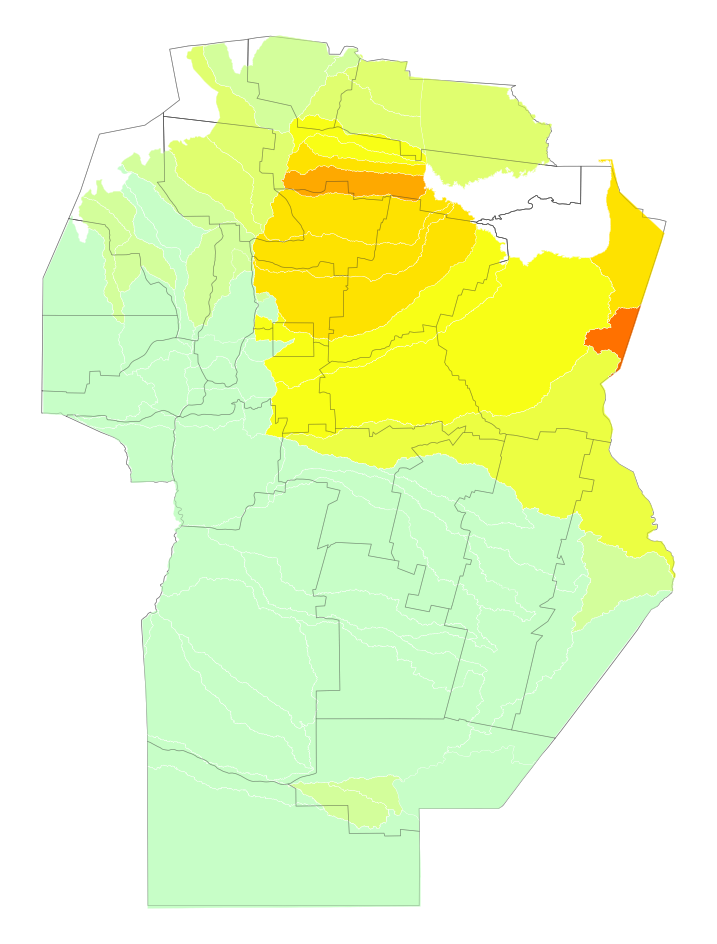 Imágen no disponible