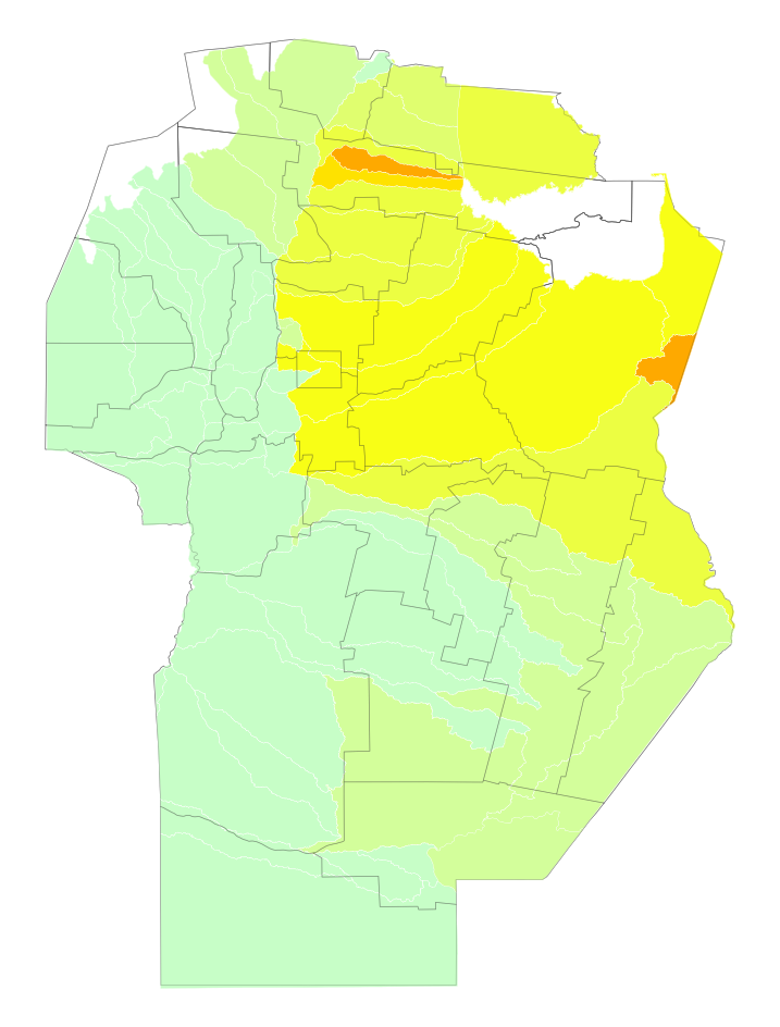 Imágen no disponible