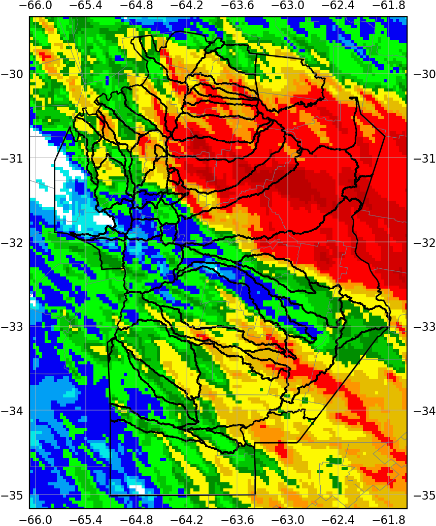 Imágen no disponible