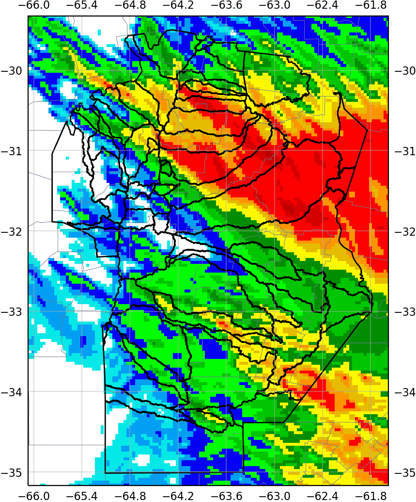 Imágen no disponible