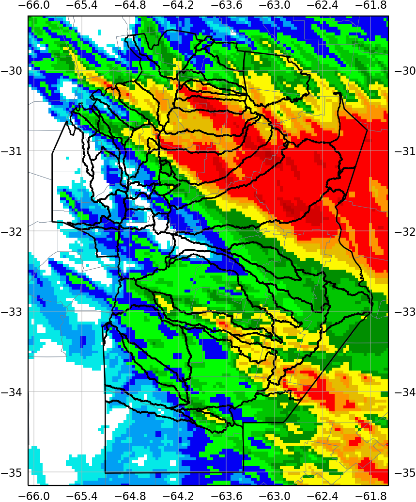 Imágen no disponible