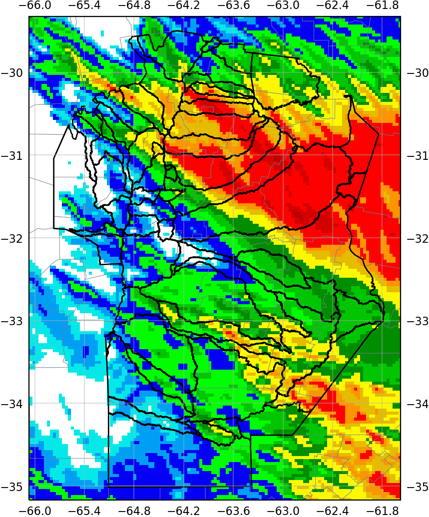 Imágen no disponible