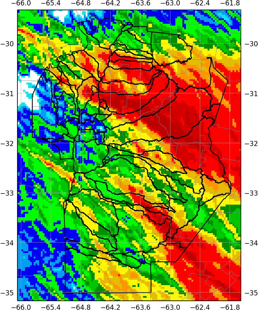 Imágen no disponible