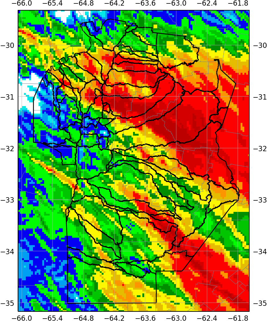 Imágen no disponible