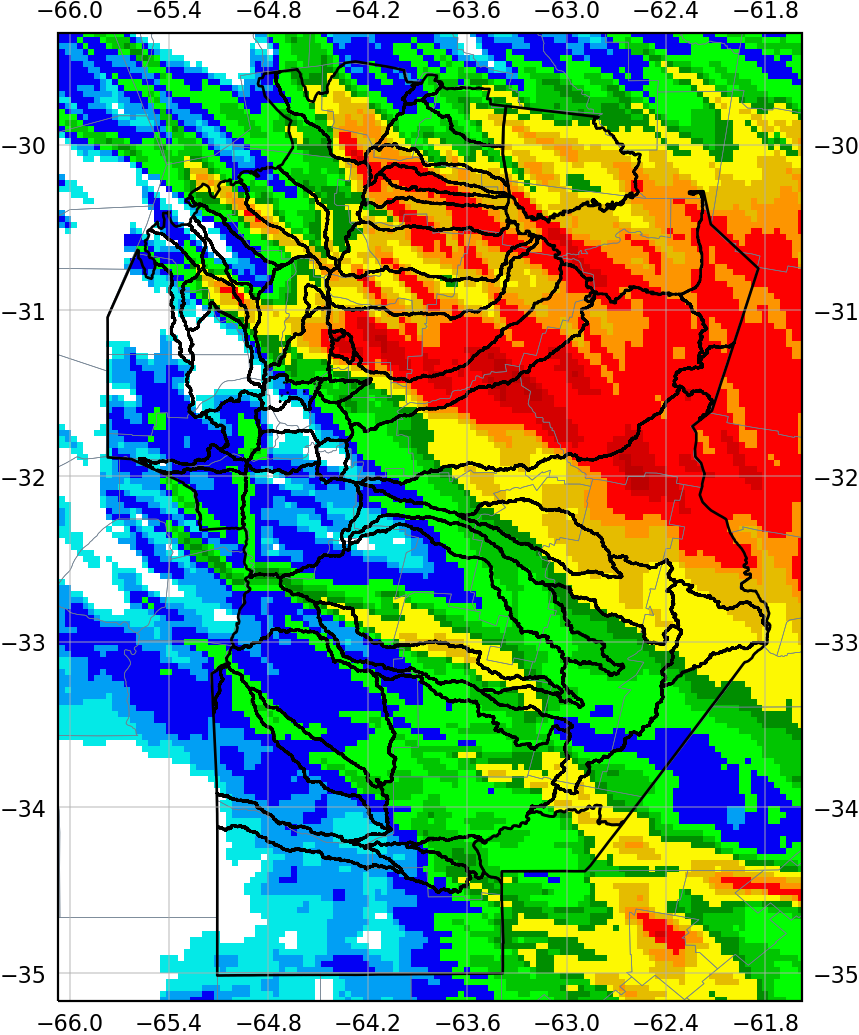 Imágen no disponible