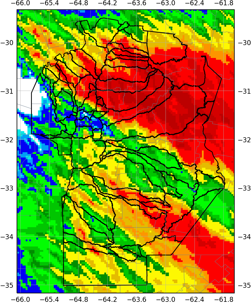 Imágen no disponible
