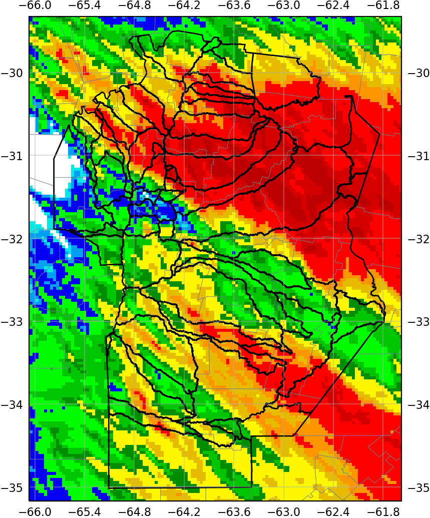 Imágen no disponible