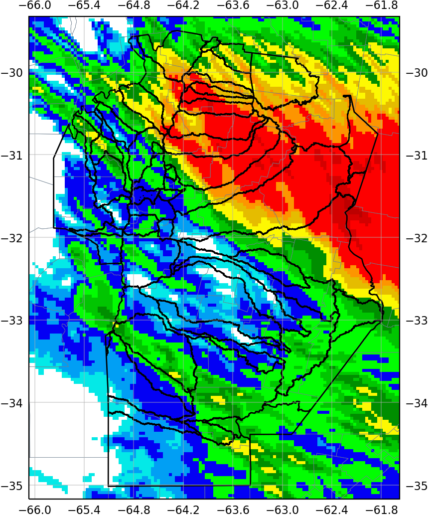 Imágen no disponible