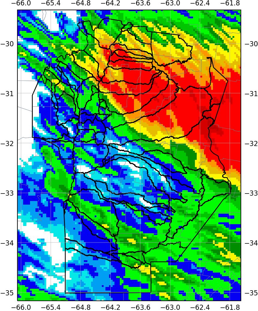 Imágen no disponible