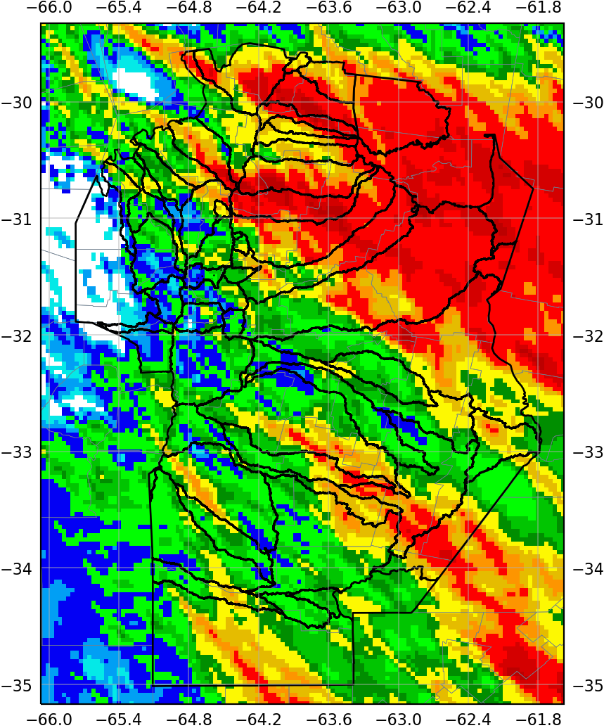 Imágen no disponible