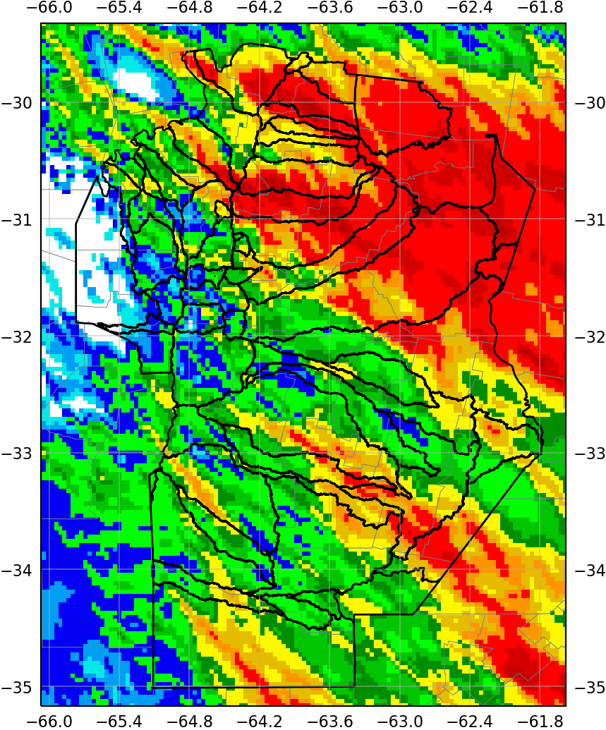 Imágen no disponible