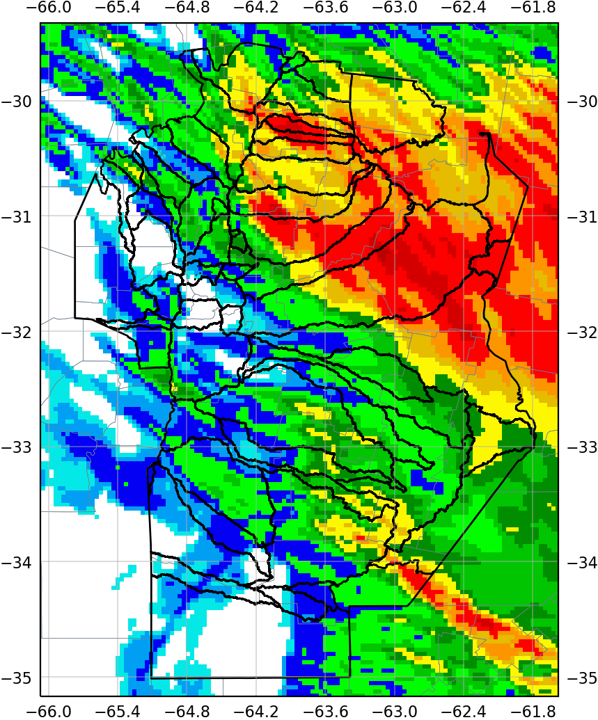 Imágen no disponible