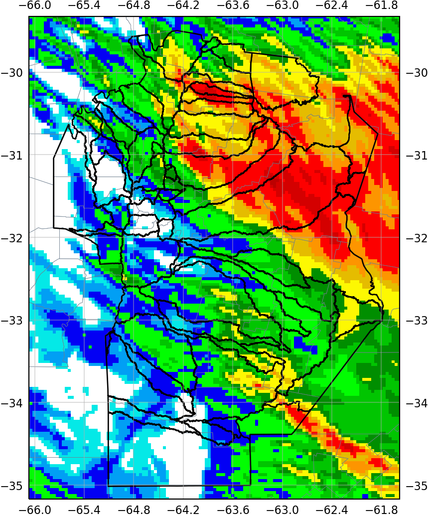 Imágen no disponible