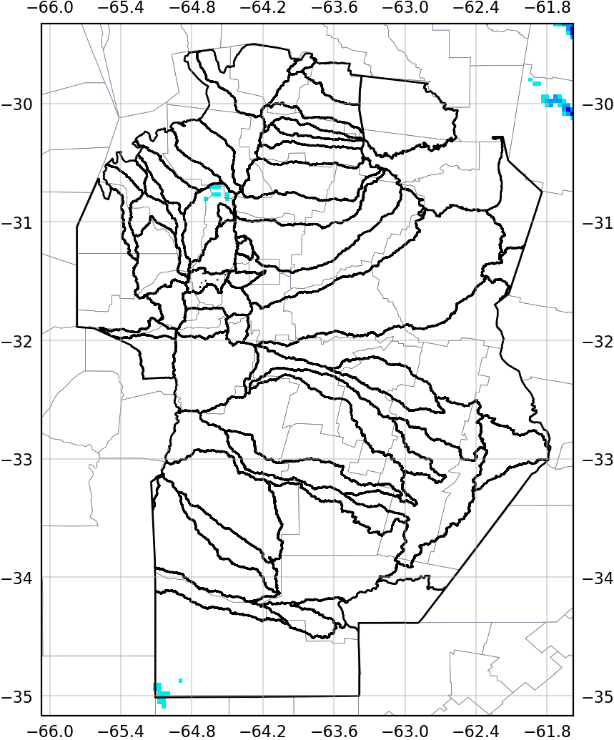 Imágen no disponible