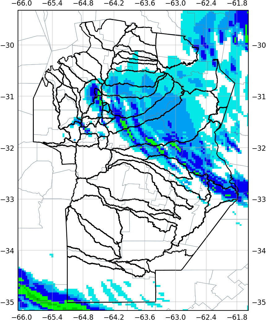 Imágen no disponible