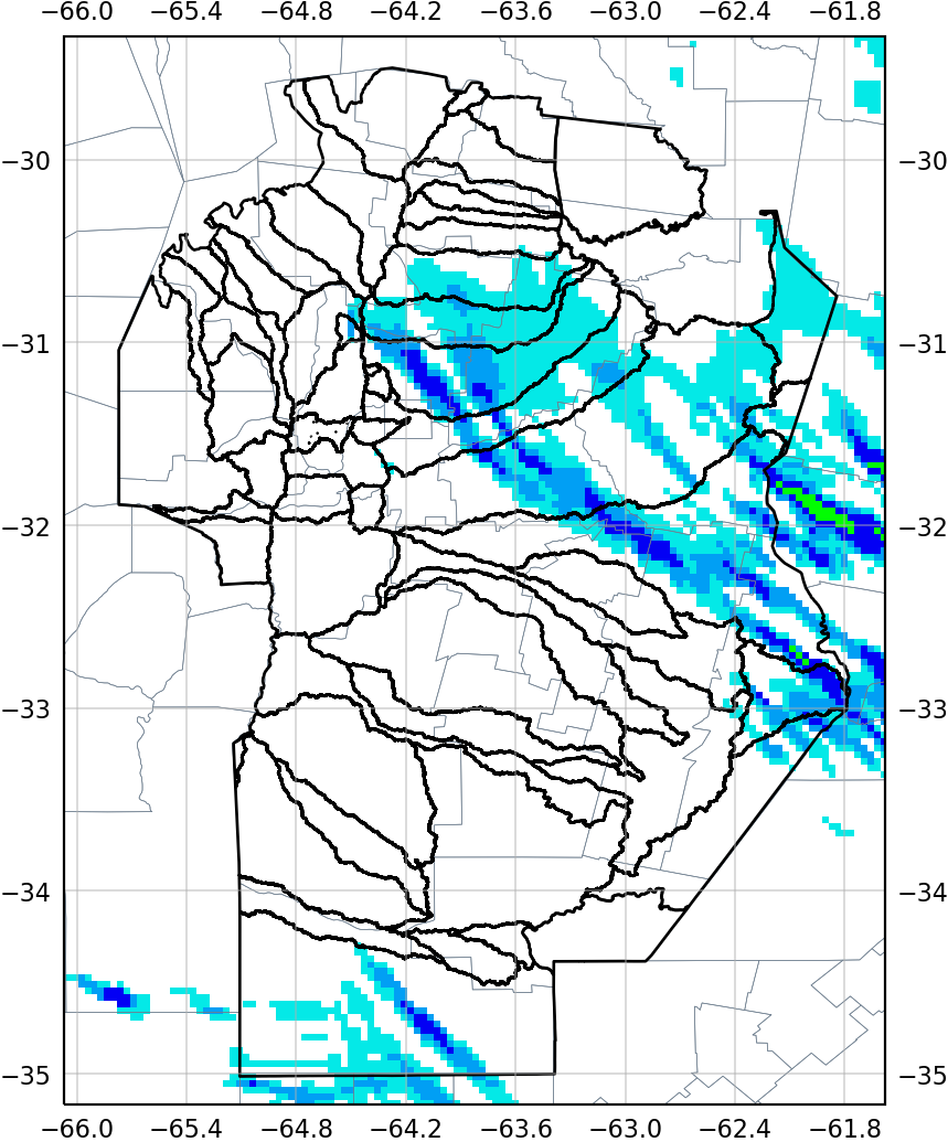Imágen no disponible
