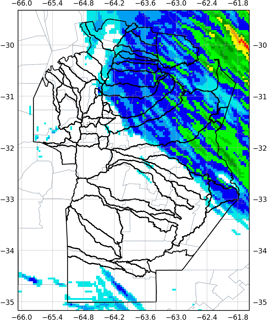 Imágen no disponible