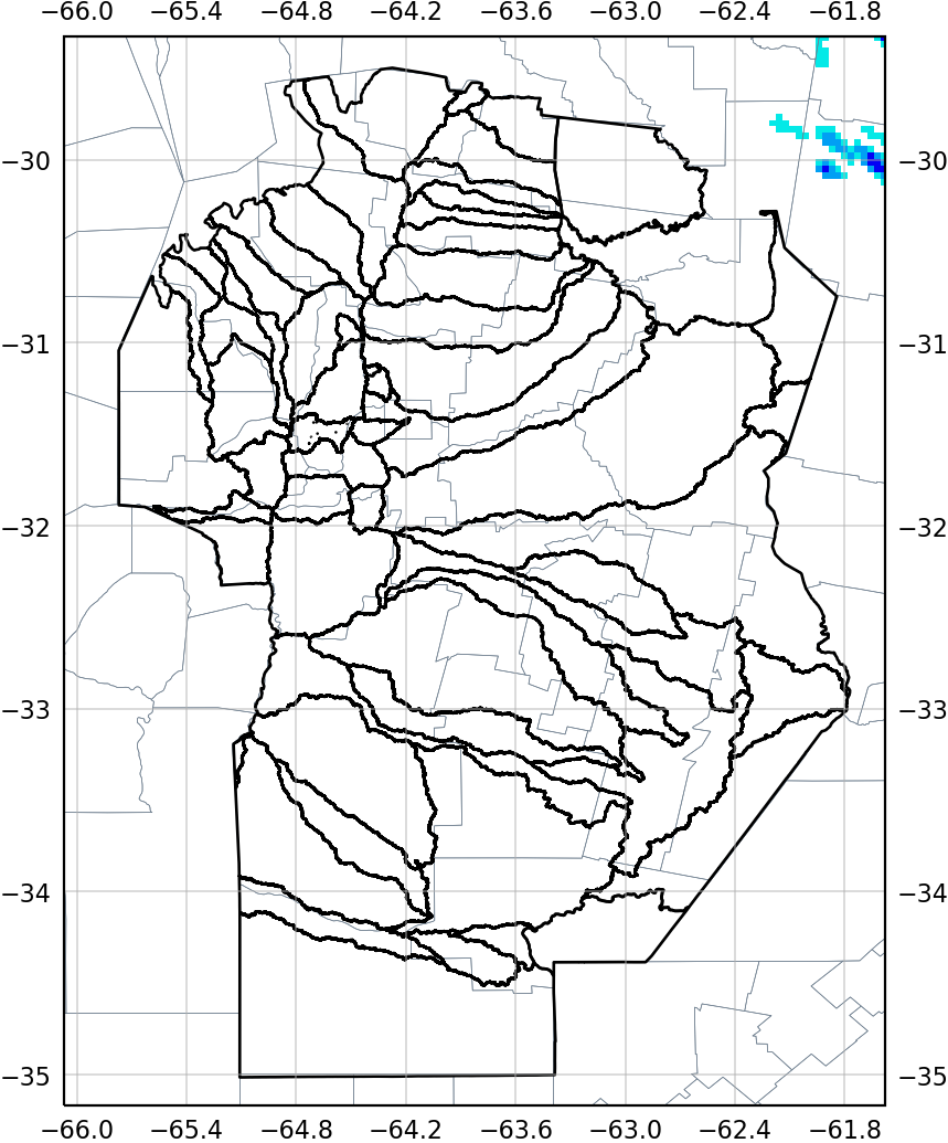 Imágen no disponible