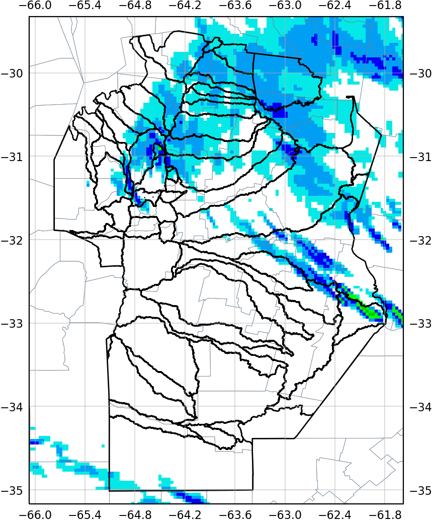 Imágen no disponible