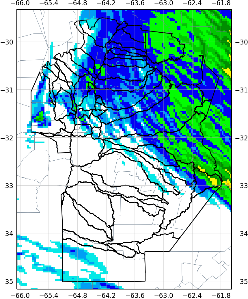 Imágen no disponible