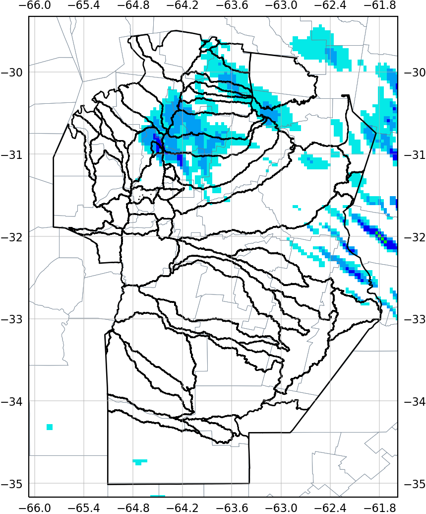 Imágen no disponible