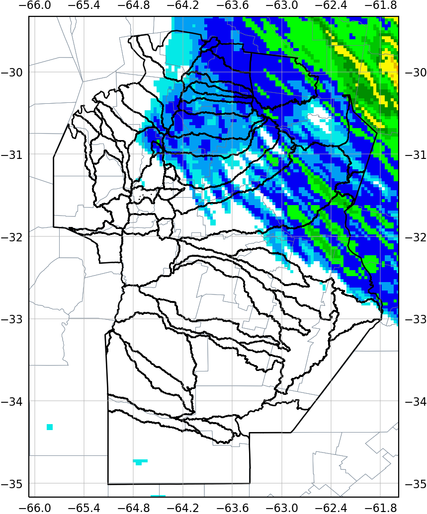 Imágen no disponible