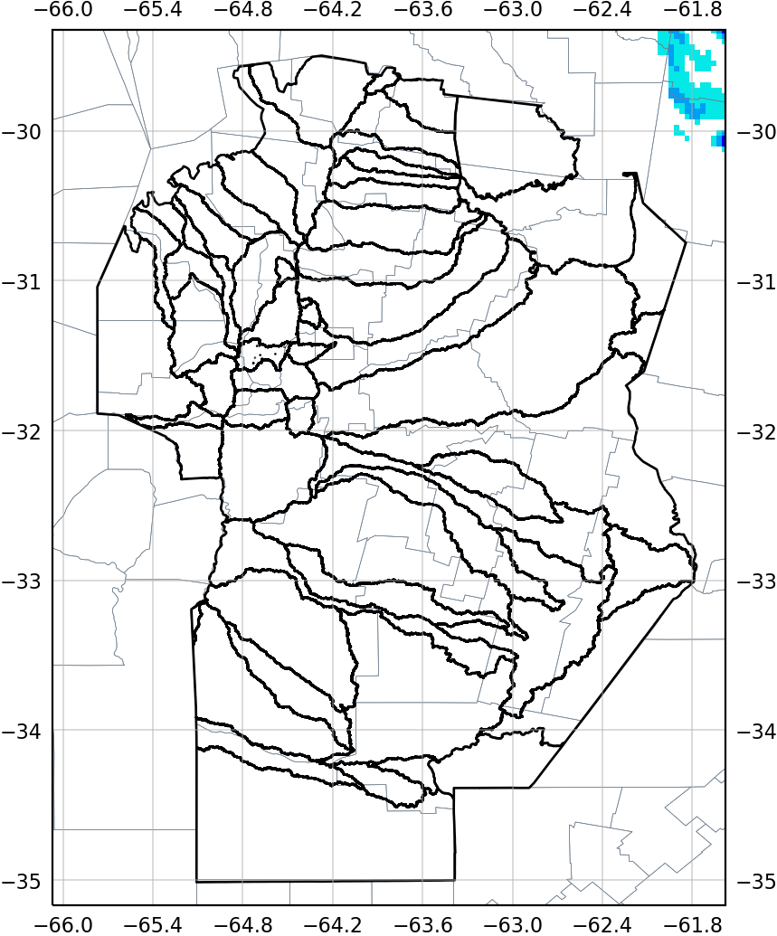 Imágen no disponible