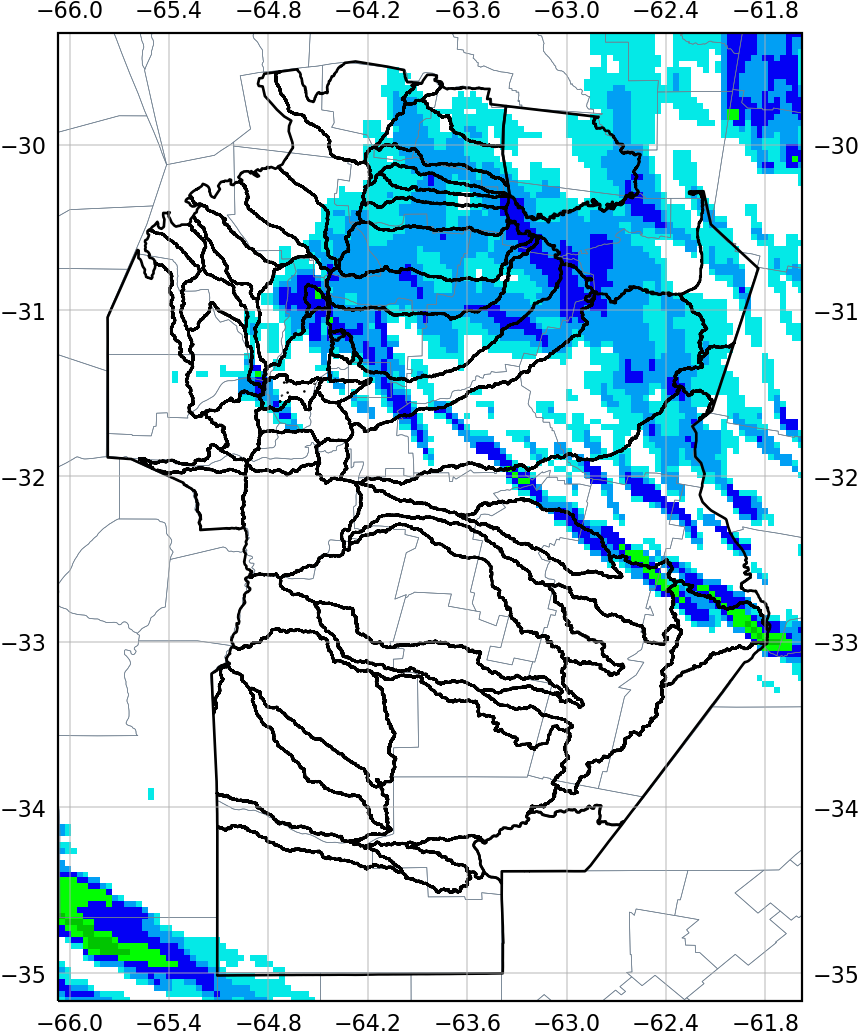Imágen no disponible