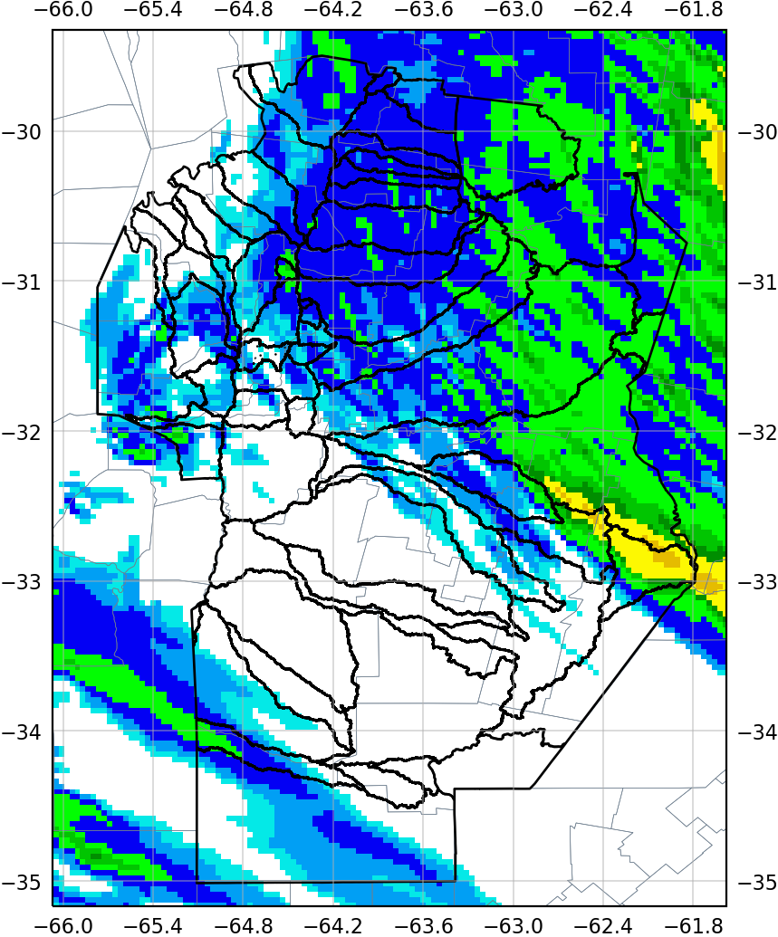 Imágen no disponible