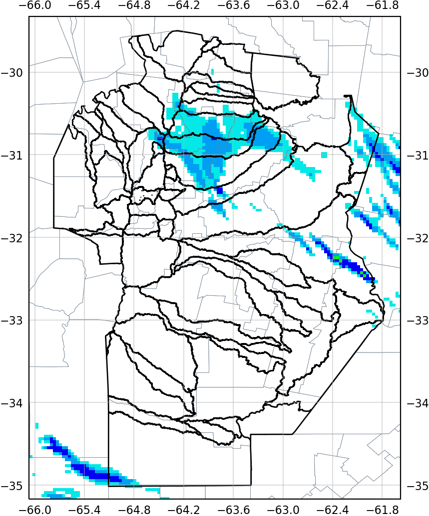 Imágen no disponible